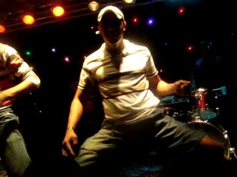 Mc Rayanne -Late que eu to passando