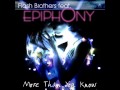 Flash Brothers Feat. Epiphony - More Than You ...