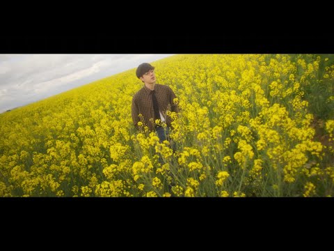 Flavio - Si estoy contigo (Videoclip Oficial)