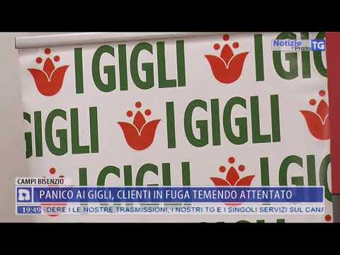 2017-09-18 NOTIZIE DI PRATO TG ORE 19.45
