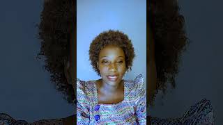 Reasons why most marriages fail.Ensonga ezisinga okulemesa obufumbo.Part  2.Nalongo Anita