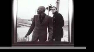 Lighthouse Family - Once In A Blue Moon