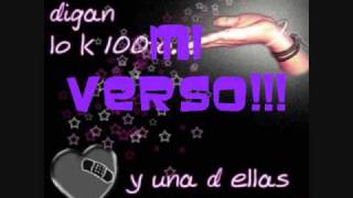 noche cool de belinda