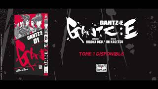 vidéo Gantz:E - Bande annonce