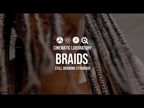 Immagine Mutable Instruments - Braids [USED] - 2