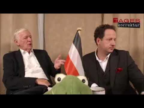 Tageskorrektur Livestream 17.12.2020 Hans-Joachim Müller und Daniel  @Hans-Joachim Müller