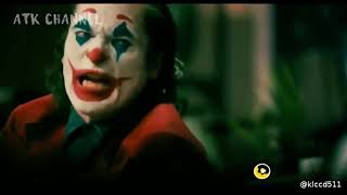 Download lagu #storywa joker terbaru karna marah mp3