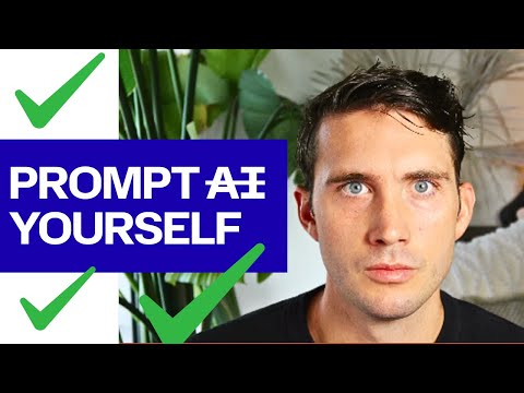 Why I Use Checklists for Everything Now ($23M exit to $25K/mo consulting)