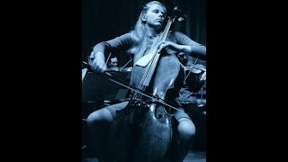 Download lagu EDWARD ELGAR CELLO CONCERTO Jaqueline du Pres mp3