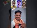 आल्हा में स्टेट्स Aalha Main Whatssap Status Whatssap Status Aalha Sta