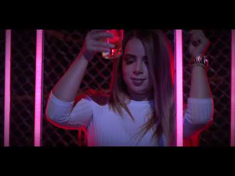 Intiboy ❌ Vetra ❌ Johan Pinto - Cero Sentimiento