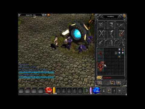 HellYeahMU Level 1 Wings Guide