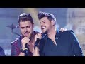 Vídeo 28/04 CESAR MENOTTI E FABIANO - EXPOFRED https://www.youtube.com/watch?v=VR1qK72lCCc Vídeo 28/04 CESAR MENOTTI E FABIANO - EXPOFRED https://www.youtube.com/watch?v=VR1qK72lCCc