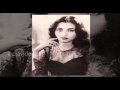 Salma Agha S Daughter Sasha Agha To Debut In Bollywood