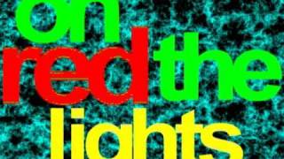 Have You Ever Danced - Breathe Carolina Music Video