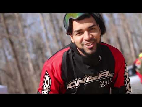 Erick Diaz Ft Power guzman-Sobrao de flow