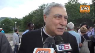 inaugurato-il-borgo-sociale