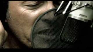 Bruce Springsteen - Life Itself