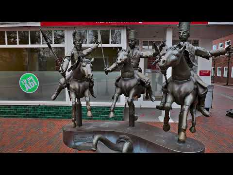 Nordsee Wittmund Jever