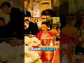 Stolen Diamond Necklace In Poisoned Restaurant Meal Crime Theft Diamond Restaurant