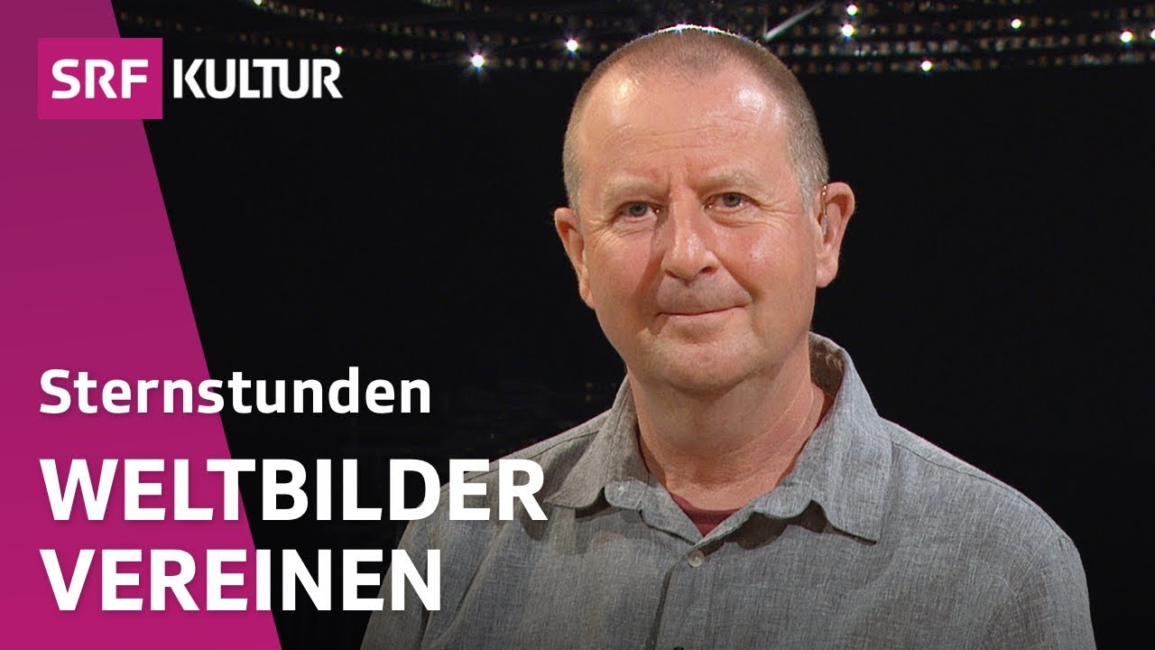 Video-Thumbnail von YouTube