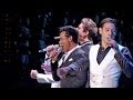 Unchained Melody Senza Catene - Il Divo 