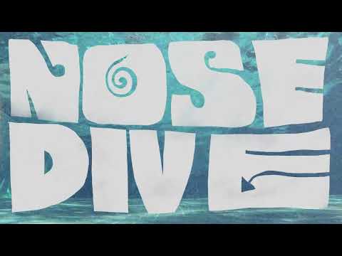 Video thumbnail for Nosedive