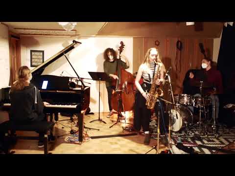 Caramel Tonic - Angel Eyes (Coronatakes)