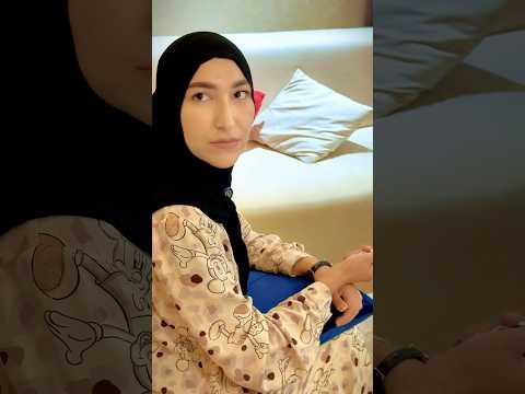 EEE OʻLA ERKE BOʻMIY #rek #qashqirlarmakonipistirma #drama #shayxrahmatullohtermiziy #top #rec