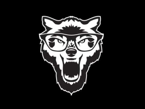 Ol,Boy & Casper & Fula