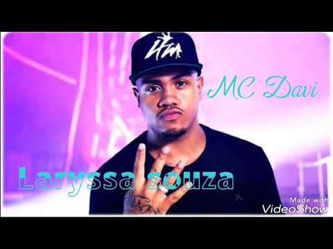 MC Davi feat.Jhef - E O Tum Tum Tum