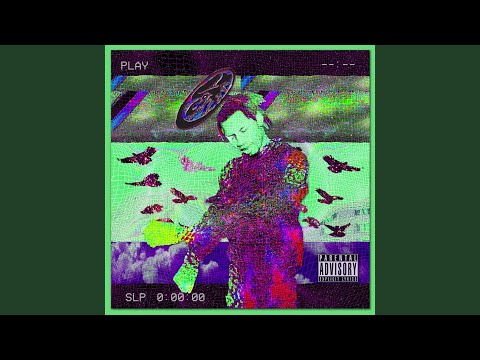 Video thumbnail for ULTIMATE