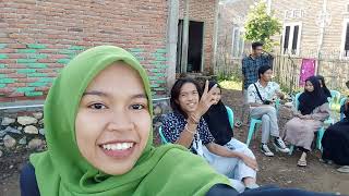 Download lagu HMI BERJUANG- HMI JAYA INDONESIA MENANG || Komisariat Nurcholish Madjid||Cabang Bima mp3