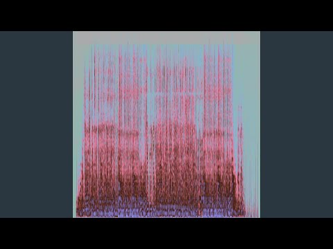 Video thumbnail for Arbeitspause