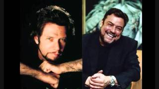 Samuel Ramey &  Kristjan Johannsson-Mefistofele-"Su cammina....Ecco il mondo"