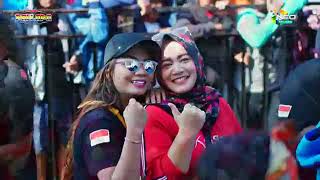 Download lagu TULANG RUSUK   ANISA RAHMA   NEW PALLAPA   LAGU TERANYAR mp3