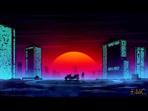 Emad Yaghoubi - Remember Me | Epic Powerful Cinematic Electronic Hybrid Orchestral