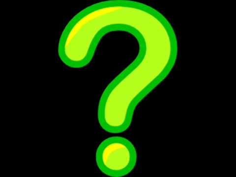 The Dx Wind - Rhythm Is A Dancer (Sagi Rei Cover).mp4