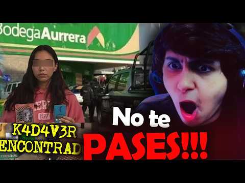 EL ICEBERG DE AURRERA??? - Natalan reacciona.