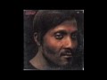 Albert Collins - Thaw Out