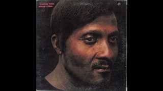 Albert Collins - Thaw Out