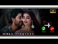 Dil Laga Liya Ringtone MusicDil Laga Liya Ringtone