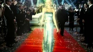 Naqoyqatsi: Redubbed | The Dust Brothers - Psycho Boy Jack | 07/15