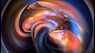 Plastic Angel – Daylight (Resistance D. Remix) 2001