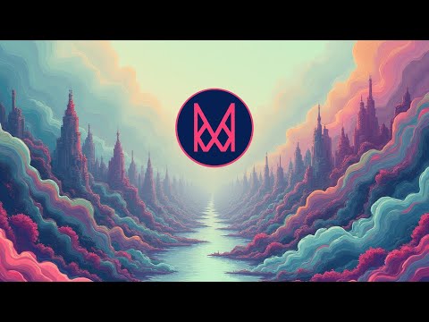 GOD (Roy Matz Remix)