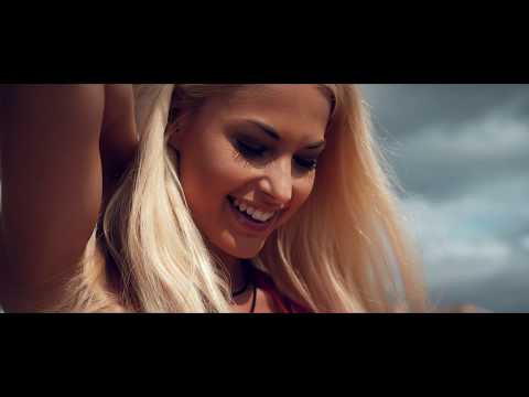 ISI GLÜCK - Das Leben ist ne Party (Harris & Ford Remix) [Official Video]