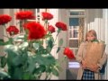 Rosemarys Baby Lullaby Mia Farrow