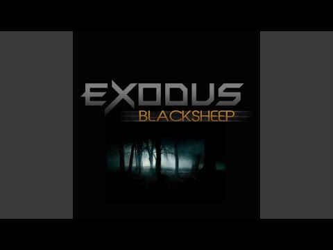 Ke Lekile Go Bua (feat. Suffocate, Caesar Motsoako & Psychopath)