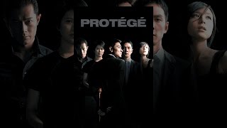 Protégé