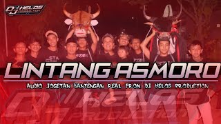 Download lagu DJ bantengan ❗lintang Asmoro❗ gayeng poll remixerby hellos production mp3 Download lagu DJ bantengan ❗lintang Asmoro❗ gayeng poll remixerby hellos production mp3